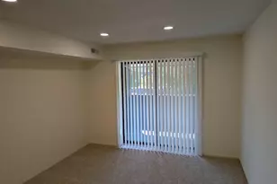 1295 N Sterling Ave, Palatine, IL 60067 - Photo 8