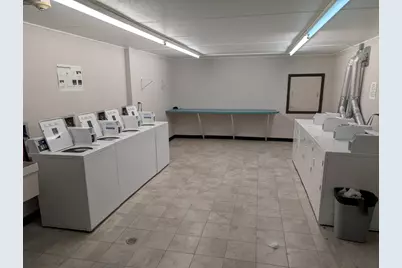 1295 N Sterling Avenue #212, Palatine, IL 60067 - Photo 10