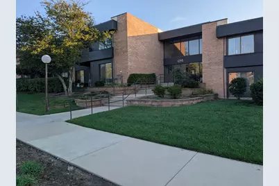 1295 N Sterling Avenue #212, Palatine, IL 60067 - Photo 1