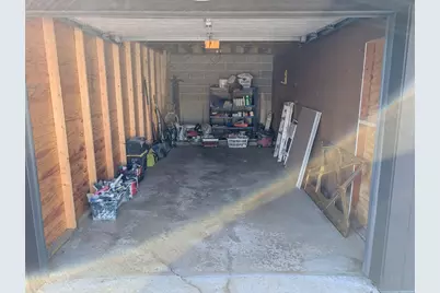 1295 N Sterling Avenue #212, Palatine, IL 60067 - Photo 12