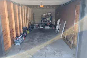 1295 N Sterling Ave, Palatine, IL 60067 - Photo 12