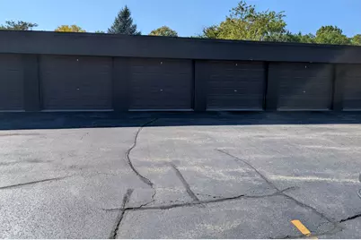 1295 N Sterling Avenue #212, Palatine, IL 60067 - Photo 16