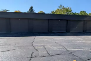 1295 N Sterling Ave, Palatine, IL 60067 - Photo 16