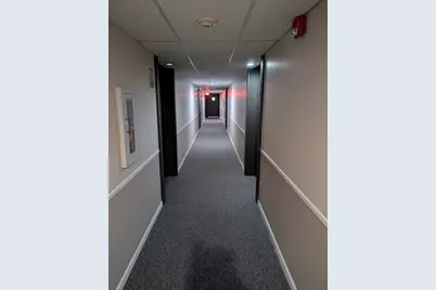 1295 N Sterling Avenue #212, Palatine, IL 60067 - Photo 14