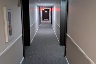 1295 N Sterling Ave, Palatine, IL 60067 - Photo 14