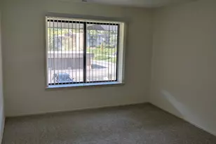 1295 N Sterling Ave, Palatine, IL 60067 - Photo 18