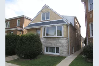 1631 Clarence Avenue, Berwyn, IL 60402 - Photo 1