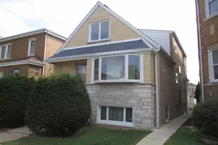 1631 Clarence Ave, Berwyn, IL 60402 - Photo 1