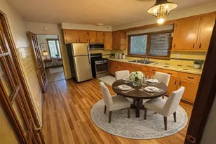 1631 Clarence Ave, Berwyn, IL 60402 - Photo 6