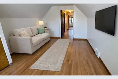 1631 Clarence Avenue, Berwyn, IL 60402 - Photo 16