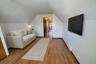 1631 Clarence Ave, Berwyn, IL 60402 - Photo 16