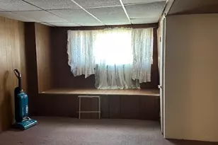 1631 Clarence Ave, Berwyn, IL 60402 - Photo 20