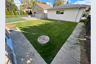 1631 Clarence Avenue, Berwyn, IL 60402 - Photo 22