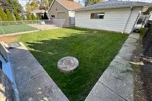 1631 Clarence Ave, Berwyn, IL 60402 - Photo 22