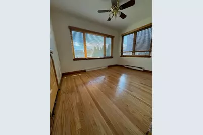1631 Clarence Avenue, Berwyn, IL 60402 - Photo 14