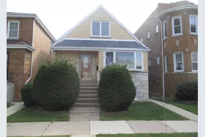 1631 Clarence Avenue, Berwyn, IL 60402 - Photo 2