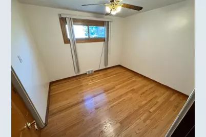 1631 Clarence Avenue, Berwyn, IL 60402 - Photo 8