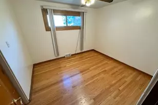 1631 Clarence Ave, Berwyn, IL 60402 - Photo 8