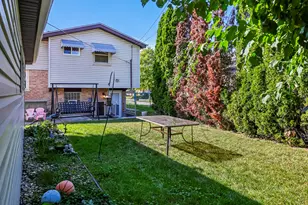 15115 Springfield Ave, Midlothian, IL 60445 - Photo 18