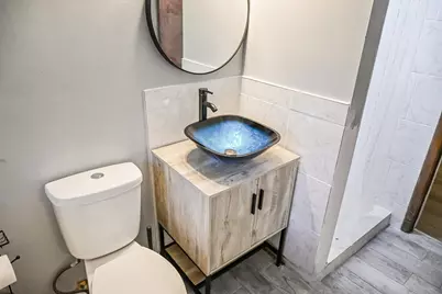 15115 Springfield Avenue, Midlothian, IL 60445 - Photo 16