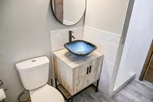 15115 Springfield Ave, Midlothian, IL 60445 - Photo 16