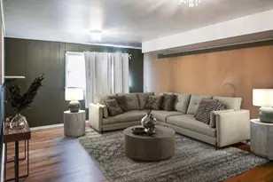 15115 Springfield Ave, Midlothian, IL 60445 - Photo 14