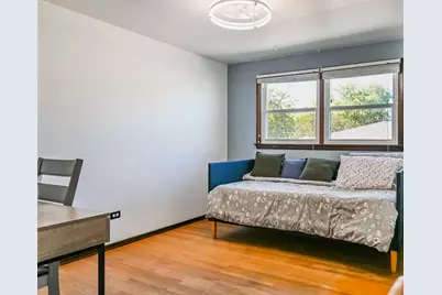 15115 Springfield Avenue, Midlothian, IL 60445 - Photo 12