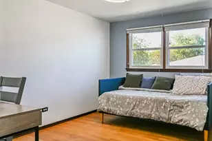 15115 Springfield Ave, Midlothian, IL 60445 - Photo 12