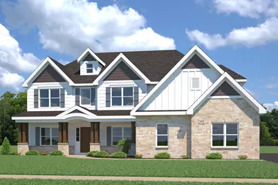 676 Cumberland Lane, Oswego, IL 60543 - Photo 22