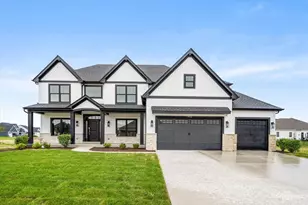 676 Cumberland Ln, Oswego, IL 60543 - Photo 1