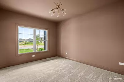 676 Cumberland Lane, Oswego, IL 60543 - Photo 8