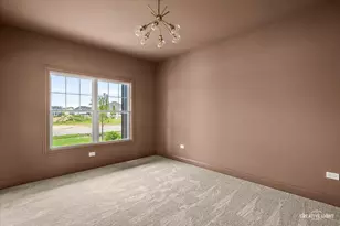 676 Cumberland Ln, Oswego, IL 60543 - Photo 8