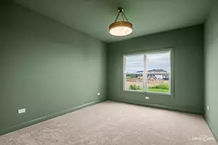 676 Cumberland Ln, Oswego, IL 60543 - Photo 10