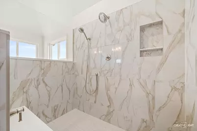 676 Cumberland Lane, Oswego, IL 60543 - Photo 28