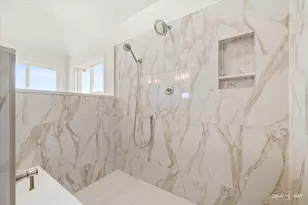 676 Cumberland Ln, Oswego, IL 60543 - Photo 28