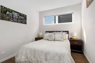 1320 N Moorman St, Chicago, IL 60622 - Photo 14