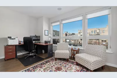 1320 N Moorman Street, Chicago, IL 60622 - Photo 12