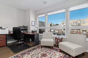 1320 N Moorman St, Chicago, IL 60622 - Photo 12