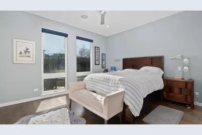 1320 N Moorman Street, Chicago, IL 60622 - Photo 8