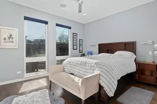 1320 N Moorman St, Chicago, IL 60622 - Photo 8