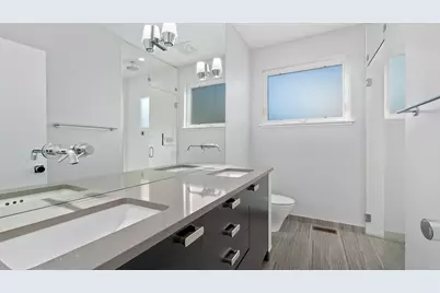 1320 N Moorman Street, Chicago, IL 60622 - Photo 10