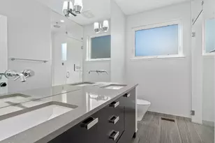 1320 N Moorman St, Chicago, IL 60622 - Photo 10