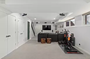 1320 N Moorman St, Chicago, IL 60622 - Photo 18