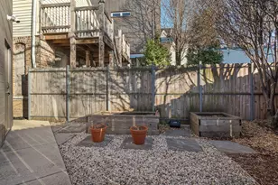 1320 N Moorman St, Chicago, IL 60622 - Photo 26