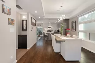 1320 N Moorman St, Chicago, IL 60622 - Photo 4