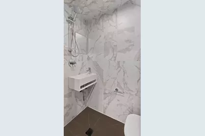 1320 N Moorman Street, Chicago, IL 60622 - Photo 22