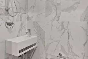 1320 N Moorman St, Chicago, IL 60622 - Photo 22