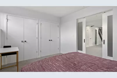 1320 N Moorman Street, Chicago, IL 60622 - Photo 20