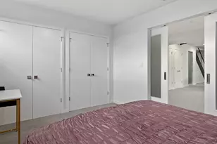 1320 N Moorman St, Chicago, IL 60622 - Photo 20