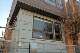 1320 N Moorman St, Chicago, IL 60622 - Photo 1